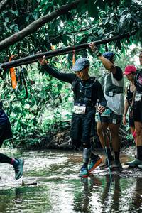 BIB: 
                            <button type="button" onclick="openModal(25421448)" class="btn btn-primary btn-sm float-right btn-popup" data-toggle="modal" data-target=".modal-high-quality">
                        <i class="fas fa-shopping-cart"></i> Add to Cart
                    </button>
                                            <button type="button" onclick="isThisMe(25421448, true)" class="btn btn-success btn-sm float-right btn-popup btn-isme hidden" data-toggle="tooltip" data-placement="bottom" title="นี่คือรูปของคุณใช่ไหม คลิกที่นี่เพื่อเอาเข้าอัลบั้ม">
                        <i class="fas fa-plus"></i> Add to album
                    </button>
                    <button type="button" onclick="isThisMe(25421448, false)" class="btn btn-warning btn-sm float-right btn-popup btn-isnotme hidden">
                        <i class="fas fa-ban"></i> Remove from album
                    </button>